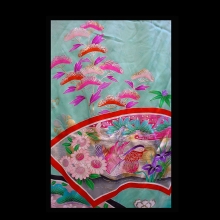 beautiful-japanese-furisode-turquoise-silk-kimonobeautiful-japanese-furisode-turquoise-silk-kimono_x6759c