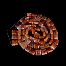 chinese-carnelian-bead-necklace_x8014b