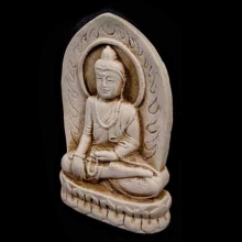 chinese-ceramic-plaque-of-the-seated-buddha_x08383c