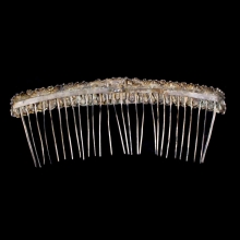 chinese-silver-hair-comb_x7467b