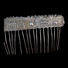 chinese-silver-hair-comb_x7467c