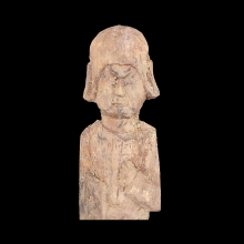 chinese-wooden-figure-of-a-soldier_x2713c