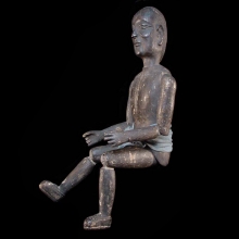 chinese-wooden-male-doll-with-movable-limbs-and-wearing-loin-cloth_x2632a