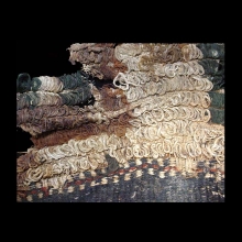 coptic-cotton-and-wool-textile-embroidered-fragments_a7232b