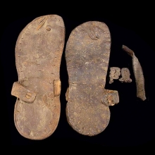 coptic-leather-sandals_a7367b