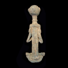 dogon-bronze-figure-of-a-seated-male_t6162c