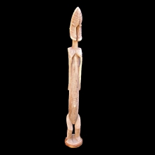 dogon-wooden-ancestor-figure_t5605a