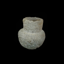 early-islamic-miniature-glass-perfume-bottle_x5339b