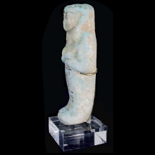 egyptian-faience-ushabti-with-details-and-hieroglyphs-in-a-black-glaze_x7996c