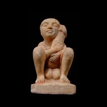 egyptian-painted-limestone-ithyphallic-figure_a2728a