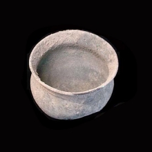 estern-asiatic-bronze-vessel_06855b