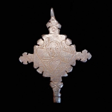 ethiopian-iron-cross-engraved-with-angels_x3563c