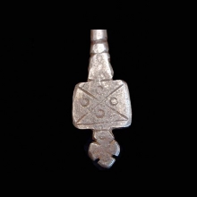 ethiopian-iron-cross-engraved-with-angels_x3563d