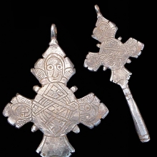 ethiopian-iron-cross-engraved-with-angels_x3564a