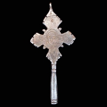 ethiopian-iron-cross-engraved-with-angels_x3564b