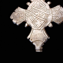 ethiopian-iron-cross-engraved-with-angels_x3564d