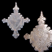 ethiopian-iron-cross-engraved-with-angels_x3565b5