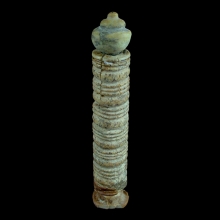 gandharan-ivory-lidded-kohl-container-with-bronze-applicator_x9008b