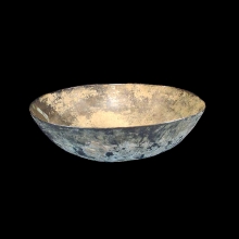 ghaznavid-white-metal-bowl_e3047b