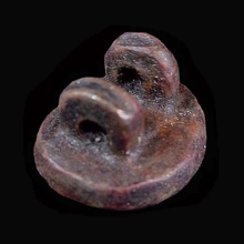 greek---bactrian-bronze-fastener-seal_e4092b