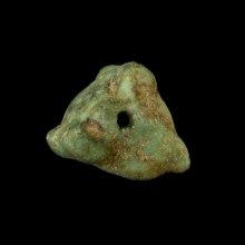 indus-valley-faience-amulet-in-form-of-a-frog_e8173c