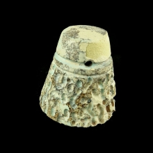 indus-valley-faience-bead-seal_x8489b