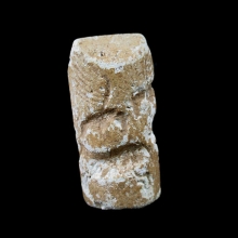 indus-valley-limestone-cylindrical-bead-seal-with-human-figure-and-animals_x8484c