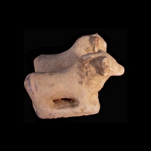 indus-valley-pair-of-pottery-zebu-bull-figurines_x6887b