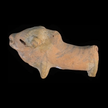 indus-valley-pottery-zebu-bull-figurine-with-painted-decoration_x6896b