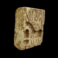 indus-valley-stone-seal-with-unicorn-and-script_x8880b