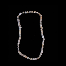 iron-age-fossilized-coral-carved-beads_e3277a