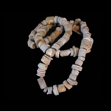 iron-age-fossilized-coral-carved-beads_e3278b