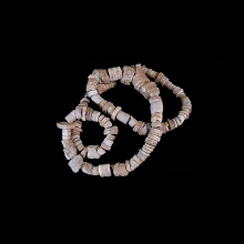 iron-age-fossilized-coral-carved-beads_e3279b