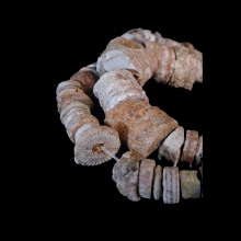 iron-age-fossilized-coral-carved-beads_e3279c