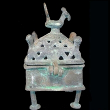 islamic-bronze-incense-burner_x2942b