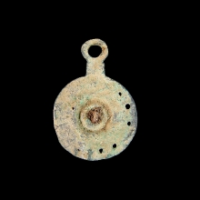 islamic-bronze-pendant-ornament_x4143b