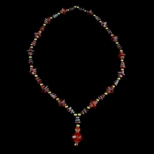 islamic-carnelian-prayer-bead-necklace_x7310a