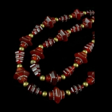 islamic-carnelian-prayer-bead-necklace_x7310c