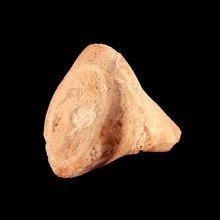 islamic-clay-seal-or-mould_-x3044b