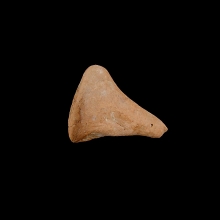 islamic-clay-seal-or-mould_x3045b