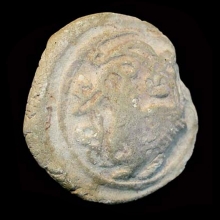 islamic-clay-stamp-with-avian-design_x3043b