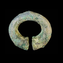 khmer-bronze-earring_ab1a