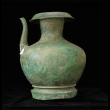 khmer-large-spouted-bronze-vessel_xx12b