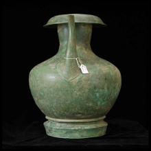 khmer-large-spouted-bronze-vessel_xx12c