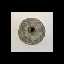 kushan-miniature-bronze-vessel_x9258b