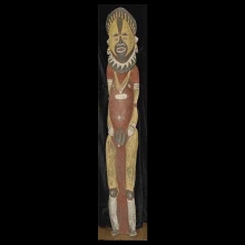 large-abelam-spirit-figure-from-a-mens-house_t1574a