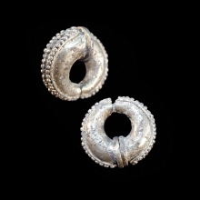 pair-of-lovely-champa-silver-earrings_x2491a