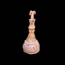 persian-ceramic-incense-burner_06481b