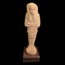 pottery-ushabti-with-hieroglyphic-inscription_a7964a
