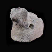 roman-terracotta-toy-in-avian-form_5066b